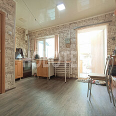 Квартира 44,9 м², 2-комнатная - изображение 5