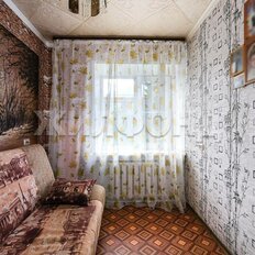 Квартира 40,7 м², 2-комнатная - изображение 2