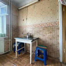 Квартира 71 м², 3-комнатная - изображение 1