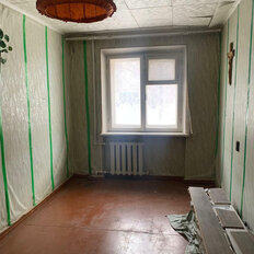 Квартира 44,7 м², 2-комнатная - изображение 4