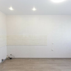 Квартира 48 м², 1-комнатная - изображение 5