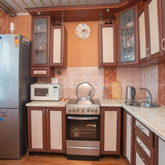 Квартира 53,1 м², 2-комнатная - изображение 2