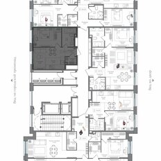 Квартира 40,4 м², 2-комнатная - изображение 2