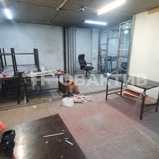 138,1 м², помещение свободного назначения - изображение 3