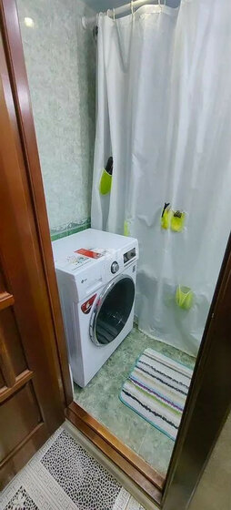 70 м², 3-комнатная квартира 6 700 000 ₽ - изображение 76
