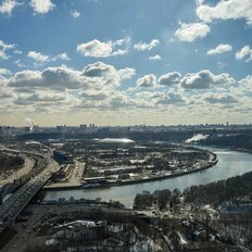 Квартира 80 м², 3-комнатная - изображение 5