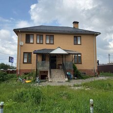 дом + 12 соток, участок - изображение 5