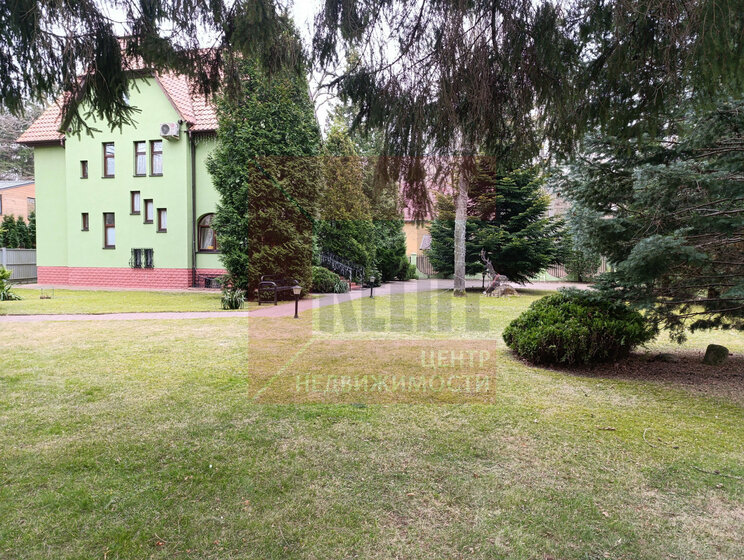 46 м², 2-комнатная квартира 6 400 000 ₽ - изображение 17