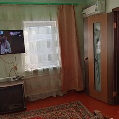 дом + 12,7 сотки, участок - изображение 3