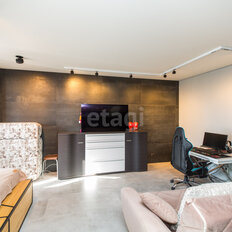 Квартира 39,4 м², 1-комнатная - изображение 2