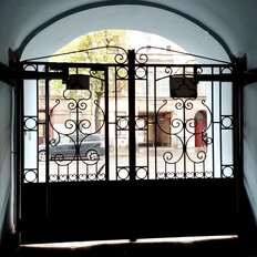 Квартира 61 м², 3-комнатная - изображение 5