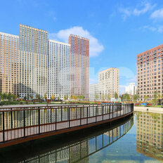 Квартира 79,3 м², 3-комнатная - изображение 4