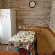 дом + 20 соток, участок - изображение 4