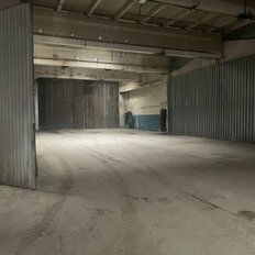 2150 м², помещение свободного назначения - изображение 1