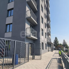 Квартира 38,1 м², 1-комнатная - изображение 2