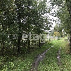 10 соток, участок - изображение 1