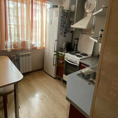 Квартира 58,2 м², 4-комнатная - изображение 2