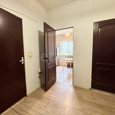Квартира 48 м², 2-комнатная - изображение 1