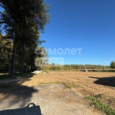 8 соток, участок - изображение 1