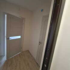 Квартира 56 м², 2-комнатная - изображение 3