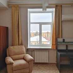 Квартира 56,5 м², 2-комнатная - изображение 2