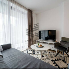 Квартира 70 м², 2-комнатная - изображение 5