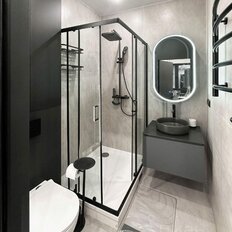 Квартира 33,4 м², 2-комнатная - изображение 2