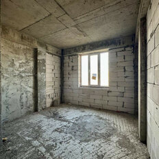 Квартира 90 м², 3-комнатная - изображение 2