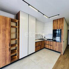 Квартира 48,4 м², 1-комнатная - изображение 2
