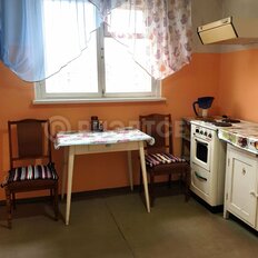 Квартира 57,8 м², 3-комнатная - изображение 5