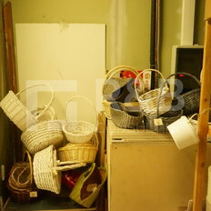 174 м², торговое помещение - изображение 5