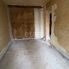 Квартира 61,9 м², 3-комнатная - изображение 3