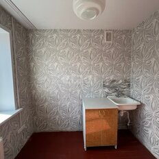 Квартира 44,5 м², 2-комнатная - изображение 3