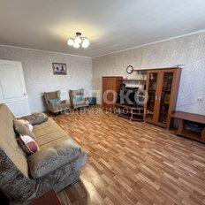 Квартира 51 м², 2-комнатная - изображение 5