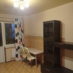 Квартира 57,1 м², 1-комнатная - изображение 5