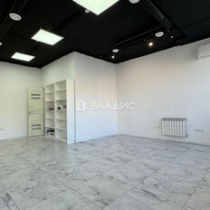 93,6 м², офис - изображение 1