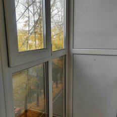 Квартира 40,5 м², 2-комнатная - изображение 3