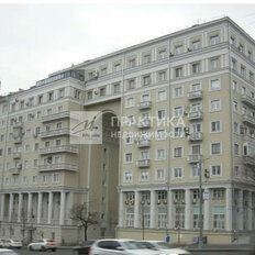 Квартира 75,8 м², 3-комнатная - изображение 3