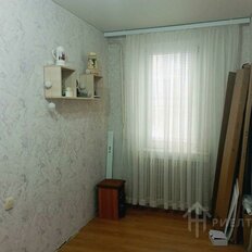 дом + 6 соток, участок - изображение 5