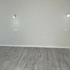Квартира 42 м², 1-комнатная - изображение 3