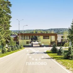 17 соток, участок - изображение 4