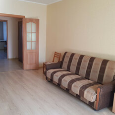 Квартира 65 м², 2-комнатная - изображение 2