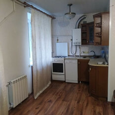 Квартира 51 м², 2-комнатная - изображение 5