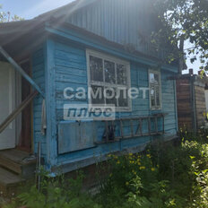 дом + 2,2 сотки, участок - изображение 2