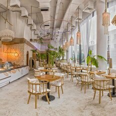 182,5 м², помещение свободного назначения - изображение 5