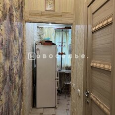 Квартира 44 м², 2-комнатная - изображение 5