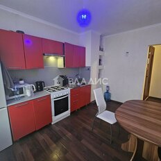Квартира 50 м², 2-комнатная - изображение 1