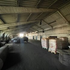 1200 м², производственное помещение - изображение 5