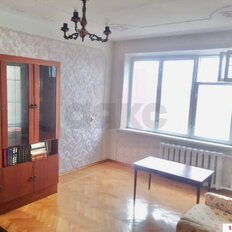 Квартира 32 м², 1-комнатная - изображение 4