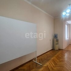 140 м², офис - изображение 3